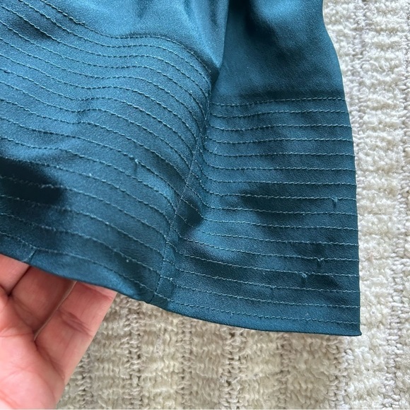 Madewell Dress S - Picture 6 of 7